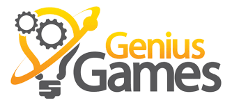 Genius Games coupon codes, promo codes and deals